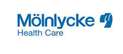 Molnlycke