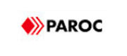 Paroc