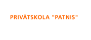 Privtskola 'Patnis'