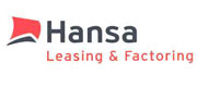 Hanza Lzings