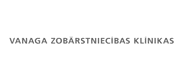 Vanaga Zobrstniecba