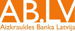 Aizkraukles Banka