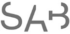SAB