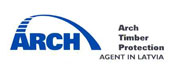 Arch