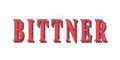 Bittner